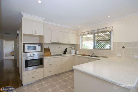 Property photo of 113 Redwood Street Stafford Heights QLD 4053
