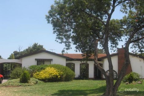 8 Blackwood Ct, Ridgehaven, SA 5097