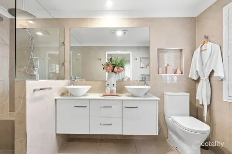 Property photo of 32 Beresford Circuit Bracken Ridge QLD 4017