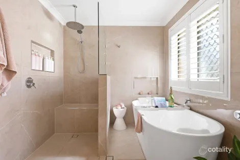 Property photo of 32 Beresford Circuit Bracken Ridge QLD 4017