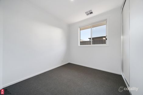 Property photo of 3 Rupert Street Regency Park SA 5010