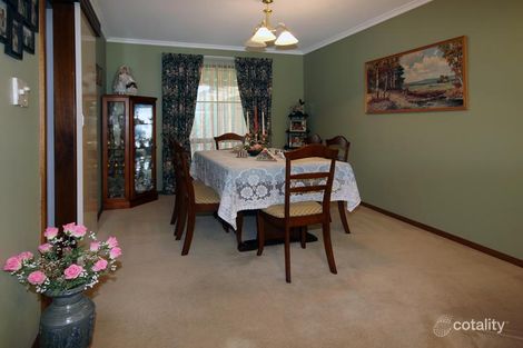 Property photo of 9 Gardenia Crescent Morphett Vale SA 5162