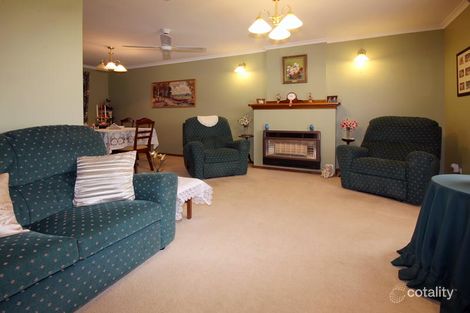 Property photo of 9 Gardenia Crescent Morphett Vale SA 5162