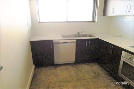 Property photo of 7/38 Mitchell Street Brunswick VIC 3056