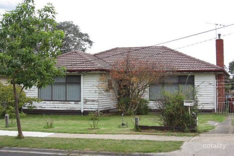 47 Glendale Rd, Springvale, VIC 3171