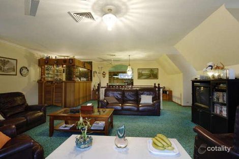 Property photo of 9 Katherin Road Baulkham Hills NSW 2153