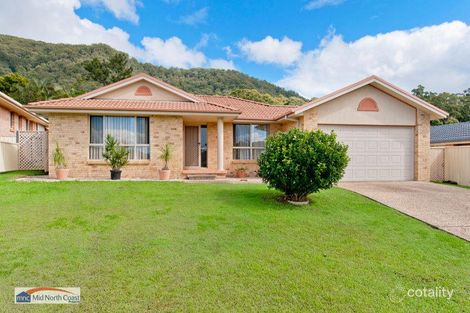 27 Bass Ave, Laurieton, NSW 2443