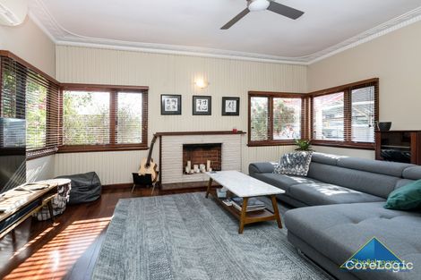 Property photo of 66A Rome Road Melville WA 6156