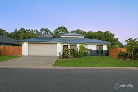 Property photo of 18 Como Close Kewarra Beach QLD 4879