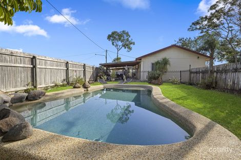 Property photo of 7 Amos Court Kelso QLD 4815