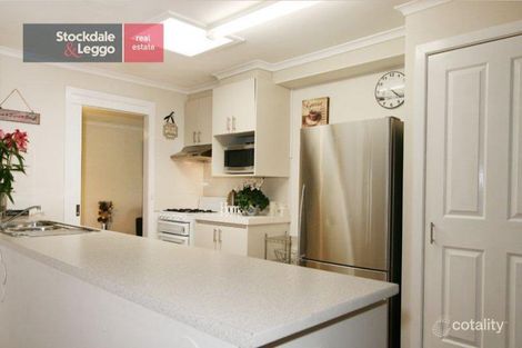 Property photo of 1/57 Hull Road Croydon VIC 3136