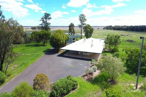 794 Broadwater Rd, Ducklo, QLD 4405