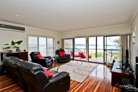 Property photo of 21B Berkeley Street Speers Point NSW 2284