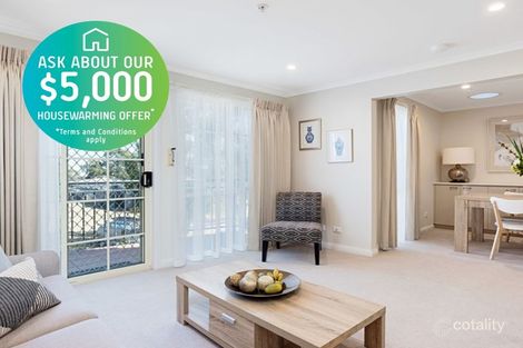 233/114-122 Westall Rd, Springvale, VIC 3171