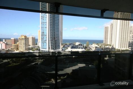 11/9 Ferny Ave, Surfers Paradise, QLD 4217