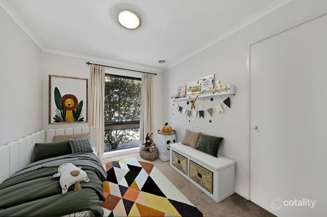 Property photo of 33 Harricks Crescent Monash ACT 2904