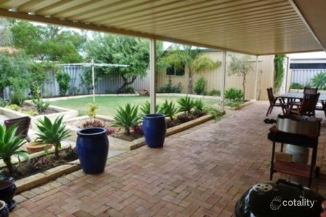 51 Reynolds Ave, Greenfields, WA 6210