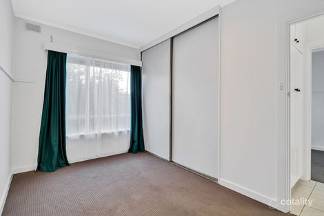 Property photo of 4 Clive Street Morphett Vale SA 5162