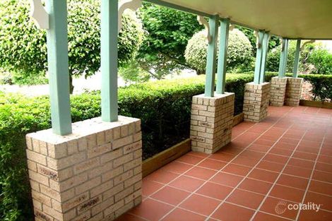 Property photo of 37 Redford Crescent McDowall QLD 4053