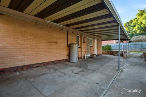 Property photo of 4 Clive Street Morphett Vale SA 5162