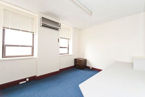 5/4 Ventnor Ave, West Perth, WA 6005