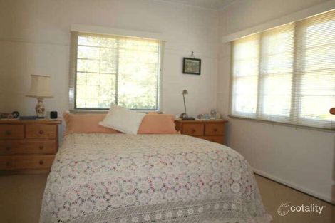 Property photo of 16 Lydwin Crescent East Toowoomba QLD 4350