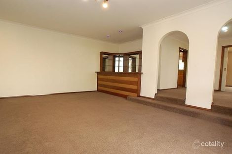 Property photo of 8 Widgee Road Dianella WA 6059