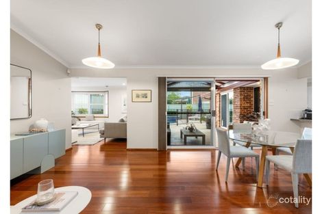 Property photo of 4 Mackin Close Barden Ridge NSW 2234