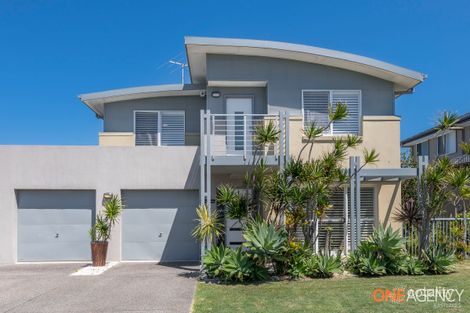 Property photo of 11 Aldunga Street Blacksmiths NSW 2281