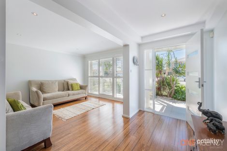 Property photo of 11 Aldunga Street Blacksmiths NSW 2281