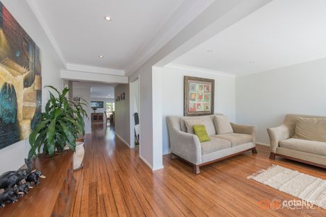 Property photo of 11 Aldunga Street Blacksmiths NSW 2281