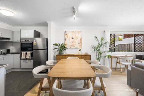 Property photo of 2/14 Peerless Avenue Mermaid Beach QLD 4218