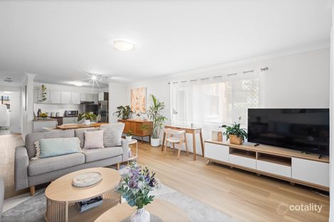 Property photo of 2/14 Peerless Avenue Mermaid Beach QLD 4218