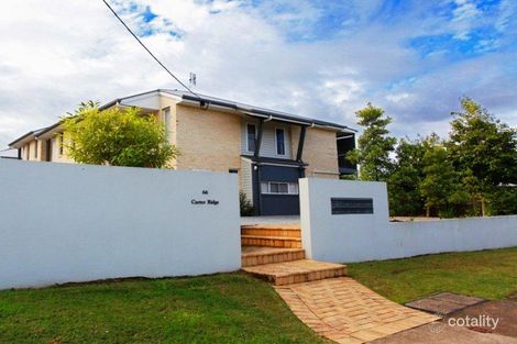 5/66 Carter Rd, Nambour, QLD 4560