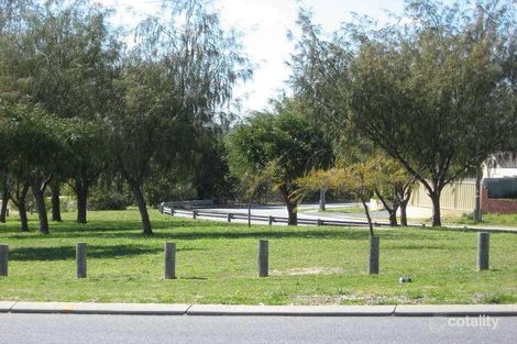 54 Pacific Way, Beldon, WA 6027