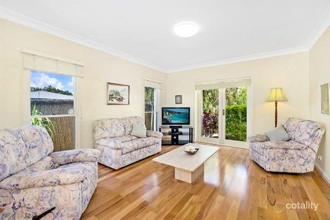 Property photo of 13 Southbourne Way Mona Vale NSW 2103
