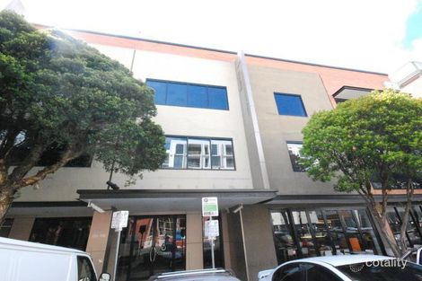 4/134 Cambridge St, Collingwood, VIC 3066