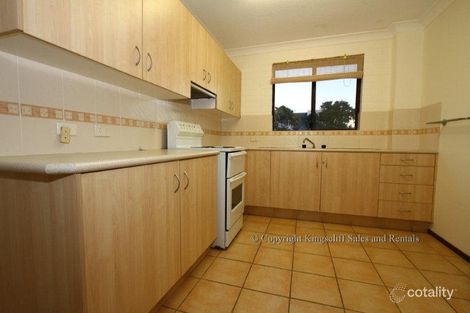 Property photo of 2/17 Murphys Road Kingscliff NSW 2487