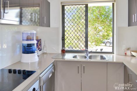 Property photo of LOT 1/42 Jupiter Street Wulkuraka QLD 4305