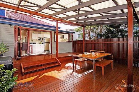 60 Norman St, East Brisbane, QLD 4169