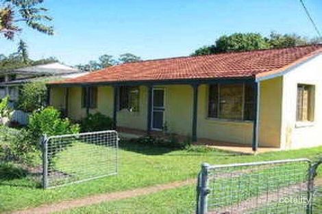 Property photo of 15 Stanley Street Palmwoods QLD 4555