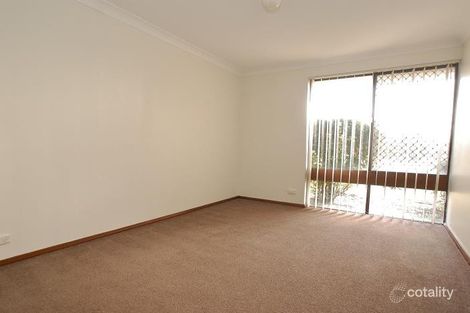 Property photo of 8 Widgee Road Dianella WA 6059