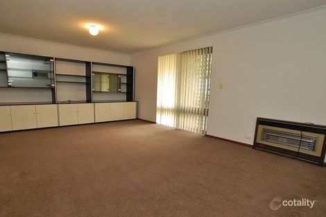 Property photo of 8 Widgee Road Dianella WA 6059