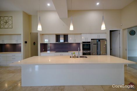 Property photo of 37 McCaul Street Taringa QLD 4068