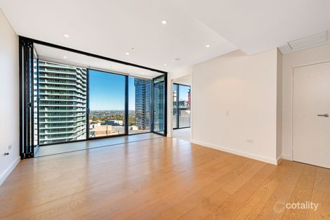 Property photo of 1006/10 Atchison Street St Leonards NSW 2065