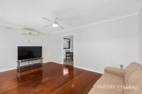 Property photo of 190 Milleara Road Keilor East VIC 3033