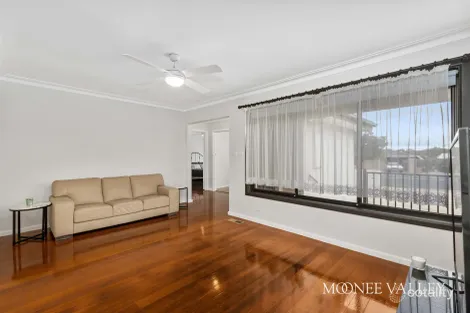 Property photo of 190 Milleara Road Keilor East VIC 3033