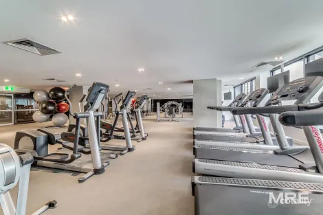 Property photo of 1006/199 William Street Melbourne VIC 3000