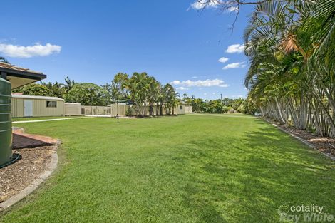 Property photo of 92-94 Rosehill Drive Burpengary QLD 4505