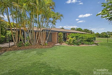 Property photo of 92-94 Rosehill Drive Burpengary QLD 4505